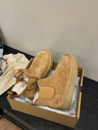 Picture of UGG Shoes Women _SKUfw150956957fw